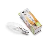 Fisher Paykel Bulb - E14 220-240v 40W - 792507