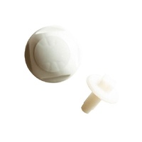 Fisher & Paykel Cap & Bolt Kit - 421040P