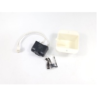 Fisher & Paykel CAPACITOR RUN 5UF 450 KIT - 818928