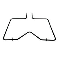 Fisher & Paykel Champion Shacklock Oven Bake Element - 573032 572015
