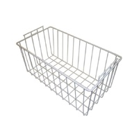 Fisher Paykel Chest Freezer H701 Basket - 821921