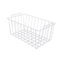 Fisher & Paykel Chest Freezer Basket - 822021