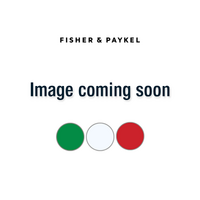 Fisher & Paykel Chest Freezer Cooling Fan RC519W2 - H0074001205