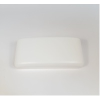 Fisher & Paykel Chest Freezer COVER LIGHT HF - 822340