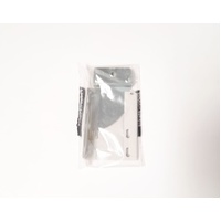 Fisher & Paykel Chest Freezer HINGE ASSY RH HF LT GREY - 875896