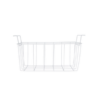 Haier Chest Freezer Basket HCF148A HCF208A - H0070104494