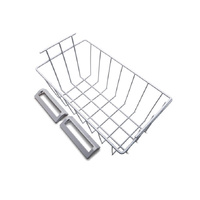 Fisher & Paykel Chest Freezer BASKET RC143W1 RC201W1 - H0070827811