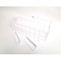 Fisher & Paykel Chest Freezers BASKET RC519 - H0070827252