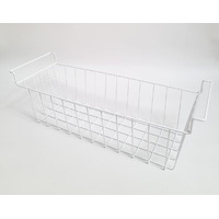 Fisher & Paykel Chest Freezer BASKET RC719 - H0070108305