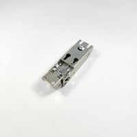 Fisher & Paykel Haier Chest Freezer HINGE WITH SPRING HCF - H0070816333