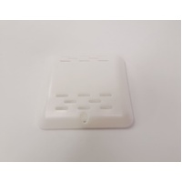 Fisher & Paykel Chest Freezer Light Cover - H0070206158