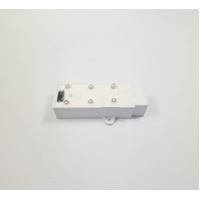 Fisher & Paykel Chest Freezers LED LIGHT - H0074000498