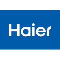 Haier Chest Freezer Lid & Seal HCF324 - H0070815978