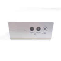 Fisher & Paykel Chest Freezer Power Control Board - H0070825037C