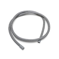 Fisher & Paykel Dryer Condensation Drain Hose 1300mm - H0020300480Q
