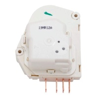 Fisher & Paykel Control Defrost - 813517