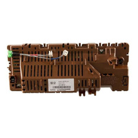 Fisher & Paykel Washing Machine Control Board Module - 420690NZP