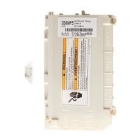 Fisher & Paykel Dishdrawer Control Module - 522843NAP