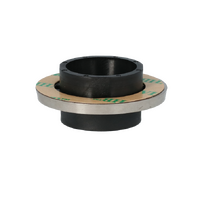 Fisher & Paykel Cooktop CONTROL BEZEL ASSY GF - 533797