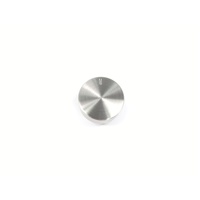 Fisher & Paykel Cooktop CONTROL KNOB ASSY GF - 533796