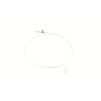 Fisher & Paykel Cooktop ELECTRODE WOK - 533645