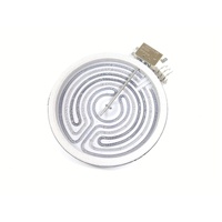 Fisher & Paykel Cooktop ELEMENT 180-230V 1700W (SP) - 533195P