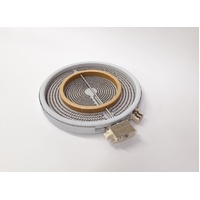 Fisher & Paykel Cooktop Dual Element - 533403P