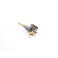 Fisher & Paykel Cooktop GAS VALVE STD SABAF 4240085 - 530029