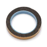Fisher Paykel Cooktop Gasket Tape Foam 2200x12x5mm - 534130