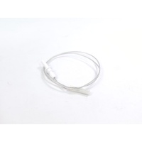 Fisher & Paykel Cooktop IGNITER STANDARD 500 GF - 533923