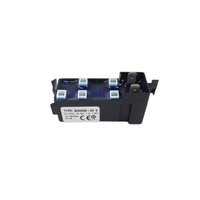 Fisher & Paykel Cooktop IGNITION BOX ITW B2000 5-WAY - 533898 530895