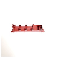 Fisher & Paykel Cooktop Spark Generator - 536899