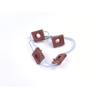 Fisher & Paykel Cooktop IGNITION SW HARNESS CG603C/WC - 530848