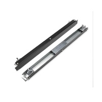 Fisher Paykel Cooktop Joining Kit - 534731