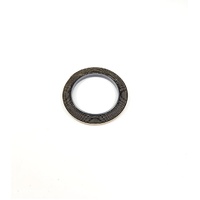 Fisher & Paykel Cooktop KIT GASKET CE604 - 535098
