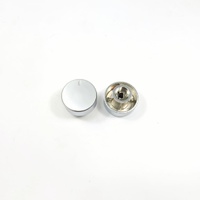 Fisher & Paykel Cooktop KNOB CYLINDER CE BOSS - 534470