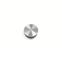 Fisher & Paykel Cooktop KNOB GOS SCREWED ASSY - 534339