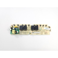 Fisher & Paykel Cooktop POWER BOARD - H0530064507
