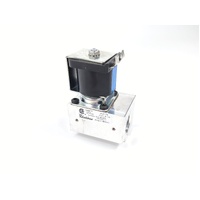 Fisher & Paykel Cooktop SOLENOID ASSY FJT79 ROHS - 531418