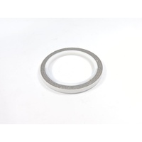 Fisher & Paykel Cooktop TAPE ADHESIVE FOAM INSTALLATIO - 793285
