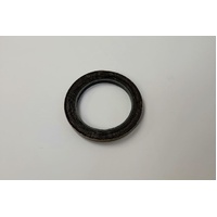 Fisher & Paykel Cooktop TAPE FOAM BLACK 2200X7X5MM - 533652