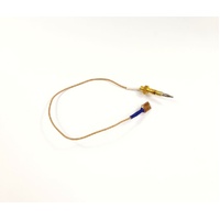 Fisher & Paykel Cooktop THERMOCOUPLE 310 - 534026