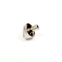 Delonghi Cooktop Oven Control Knob - DAU2183009380