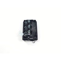 Fisher & Paykel Cooktop TERMINAL BLOCK - 533347