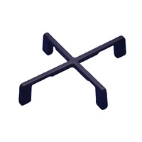 Fisher & Paykel Cooktop Trivet with Feet Assembly - 533918