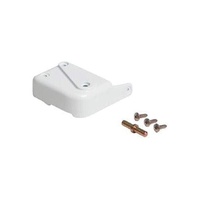 Fisher Paykel Corner Hinge RH - 884175