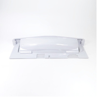 Fisher & Paykel COWLING TUB - 525950