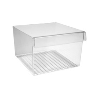 Fisher Paykel Crisper Bin E521T C520T N510T - 882103