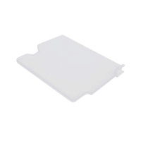 Fisher Paykel Crisper Bin Divider - 836533