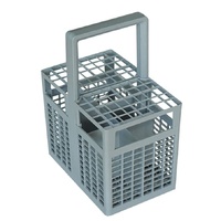 Fisher & Paykel Cutlery Basket - 511417 525489